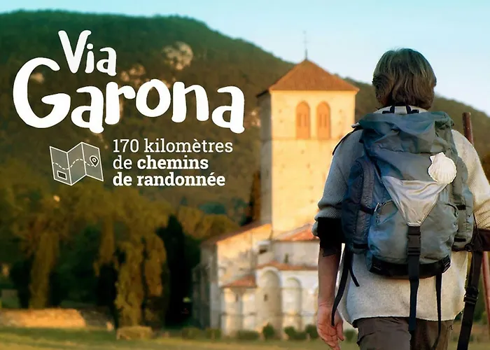 L'annexe Дом отдыха